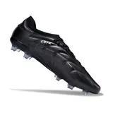 Adidas Copa Pure II Elite Black Base Firm Ground FG Football Boot