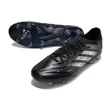 Adidas Copa Pure II Elite Black Base Firm Ground FG Football Boot