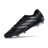 Adidas Copa Pure II Elite Black Base Firm Ground FG Football Boot