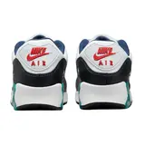 Nike Air Max 90 Swingman Casual Shoes