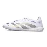 Adidas Predator 25 Elite IC Polar Victory Pack Indoor Court IC Football Boot