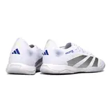 Adidas Predator 25 Elite IC Polar Victory Pack Indoor Court IC Football Boot