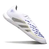 Adidas Predator 25 Elite IC Polar Victory Pack Indoor Court IC Football Boot