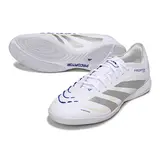 Adidas Predator 25 Elite IC Polar Victory Pack Indoor Court IC Football Boot