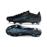 Adidas F50 Hyperfast EVO Elite Black World Cup Pack Firm Ground FG Football Boot