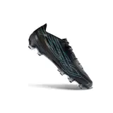Adidas F50 Hyperfast EVO Elite Black World Cup Pack Firm Ground FG Football Boot