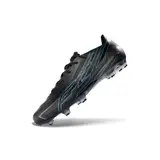 Adidas F50 Hyperfast EVO Elite Black World Cup Pack Firm Ground FG Football Boot
