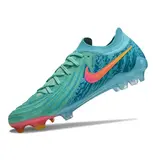 Nike Phantom GX2 Elite Vortex Pack Firm Ground FG Football Boot