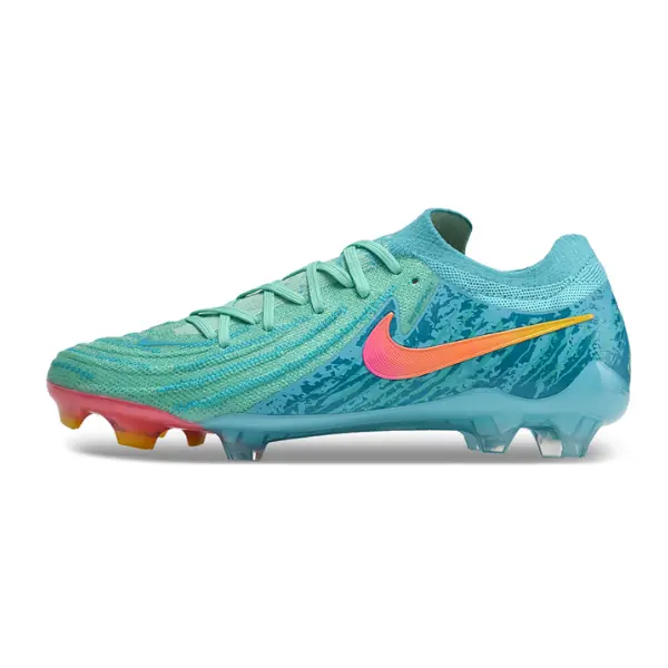Nike Phantom GX2 Elite Vortex Pack Firm Ground FG Football Boot