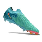 Nike Phantom GX2 Elite Vortex Pack Firm Ground FG Football Boot
