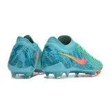 Nike Phantom GX2 Elite Vortex Pack Firm Ground FG Football Boot