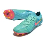 Nike Phantom GX2 Elite Vortex Pack Firm Ground FG Football Boot