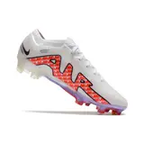 Nike Zoom Mercurial Vapor 15 Elite Disruption Pack Firm Ground FG Kids Football Boot
