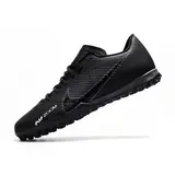Nike Zoom Mercurial Vapor 15 Academy Black Shadow Pack Turf TF Football Boot