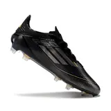 Adidas F50 Elite Darkspark Pack Firm Ground FG Football Boot