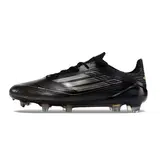 Adidas F50 Elite Darkspark Pack Firm Ground FG Football Boot