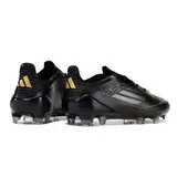 Adidas F50 Elite Darkspark Pack Firm Ground FG Football Boot