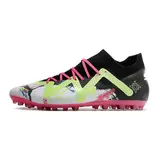 Puma Future Ultimate Tokyo Powercat Pack Multi Ground MG Football Boot