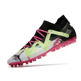 Puma Future Ultimate Tokyo Powercat Pack Multi Ground MG Football Boot