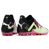 Puma Future Ultimate Tokyo Powercat Pack Multi Ground MG Football Boot