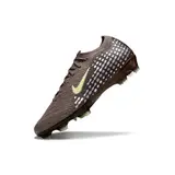 Nike Air Zoom Mercurial Vapor 16 Elite Brown Mbappe Pack Firm Ground FG Football Boot