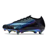 Nike Air Zoom Mercurial Vapor 16 Elite Cosmic Pack Mixed Studs SG Football Boot