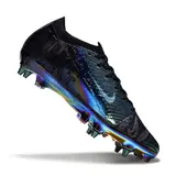 Nike Air Zoom Mercurial Vapor 16 Elite Cosmic Pack Mixed Studs SG Football Boot