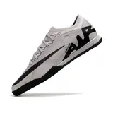 Nike Mercurial Vapor 15 Elite Rising Gem Pack Indoor IC Football Boot