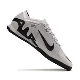 Nike Mercurial Vapor 15 Elite Rising Gem Pack Indoor IC Football Boot