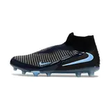 Nike Phantom 6 DF Elite Shadow Pack Artificial Grass AG Kids Football Boot