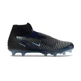 Nike Phantom 6 DF Elite Shadow Pack Artificial Grass AG Kids Football Boot