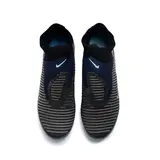 Nike Phantom 6 DF Elite Shadow Pack Artificial Grass AG Kids Football Boot