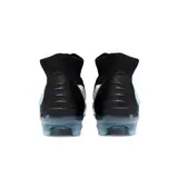 Nike Phantom 6 DF Elite Shadow Pack Artificial Grass AG Kids Football Boot