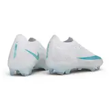 Nike Air Zoom Mercurial Vapor 17 Elite Bright Lights Pack Firm Ground FG Football Boot