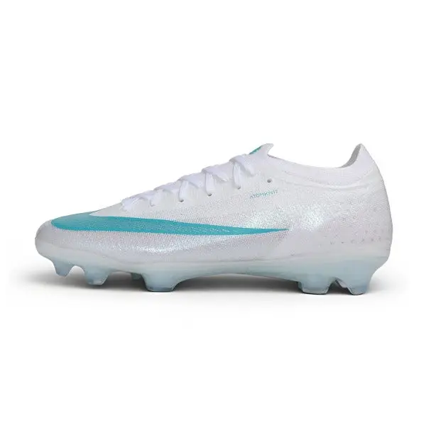 Nike Air Zoom Mercurial Vapor 17 Elite Bright Lights Pack Firm Ground FG Football Boot