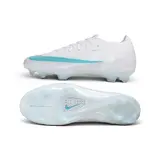 Nike Air Zoom Mercurial Vapor 17 Elite Bright Lights Pack Firm Ground FG Football Boot