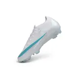 Nike Air Zoom Mercurial Vapor 17 Elite Bright Lights Pack Firm Ground FG Football Boot