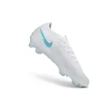 Nike Air Zoom Mercurial Vapor 17 Elite Bright Lights Pack Firm Ground FG Football Boot