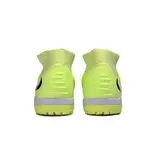 Nike Phantom 6 DF Elite Max Voltage Pack Turf TF Kids Football Boot