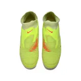 Nike Phantom 6 DF Elite Max Voltage Pack Turf TF Kids Football Boot