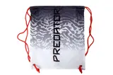 Adidas Predator Chaos vs Control Boot Bag