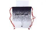 Adidas Predator Chaos vs Control Boot Bag