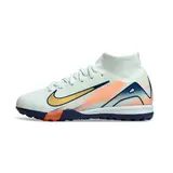 Nike Zoom Mercurial Superfly 10 Elite Kids Turf TF Football Boot Dreamspeed 009 Pack