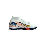 Nike Zoom Mercurial Superfly 10 Elite Kids Turf TF Football Boot Dreamspeed 009 Pack