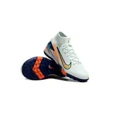 Nike Zoom Mercurial Superfly 10 Elite Kids Turf TF Football Boot Dreamspeed 009 Pack