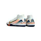 Nike Zoom Mercurial Superfly 10 Elite Kids Turf TF Football Boot Dreamspeed 009 Pack
