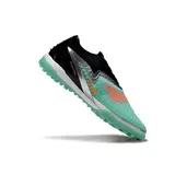 Nike Phantom 6 Elite Launch Edition Green Turf TF Football Boot