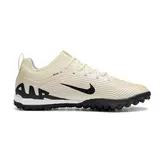 Nike Zoom Mercurial Vapor 15 Pro Zoom Mad Ready Pack Turf TF Kids Football Boot