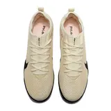 Nike Zoom Mercurial Vapor 15 Pro Zoom Mad Ready Pack Turf TF Kids Football Boot