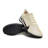 Nike Zoom Mercurial Vapor 15 Pro Zoom Mad Ready Pack Turf TF Kids Football Boot